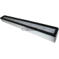 Filtre à charbon actif pour traitements pesticides COMPATIBLE - 12580