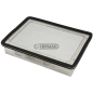COMPATIBLES - 12587