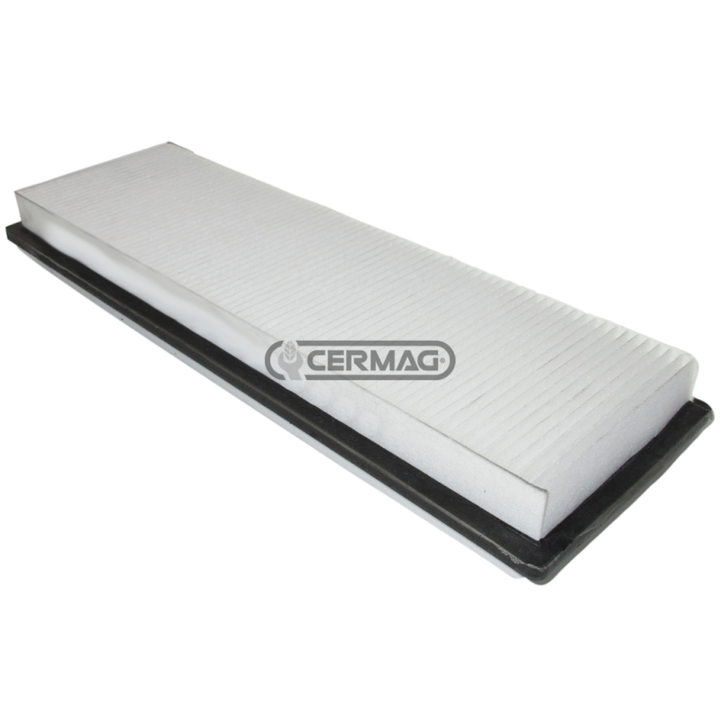 COMPATIBLE - 12588