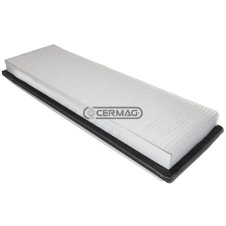 Filtro a carboni attivi per trattamenti fitofarmaci COMPATIBILE - 12588 | NewgardenAgri.com