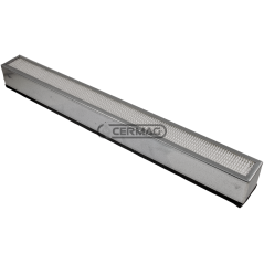 AKTIVKOHLENSTOFFFILTER FÜR KOMPATIBLE PESTAL-PRODUKTBEHANDLUNGEN – 12591 | NewgardenAgri.com