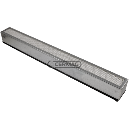 AKTIVKOHLENSTOFFFILTER FÜR KOMPATIBLE PESTAL-PRODUKTBEHANDLUNGEN – 12591 | NewgardenAgri.com