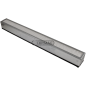 FILTRES À CHARBON ACTIF POUR TRAITEMENTS DE PRODUITS PESTAL COMPATIBLES - 12591
