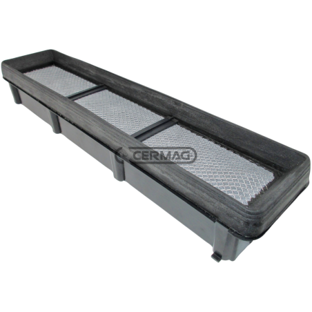 Filtro a carboni attivi per trattamenti fitofarmaci COMPATIBILE - 12592 | NewgardenAgri.com