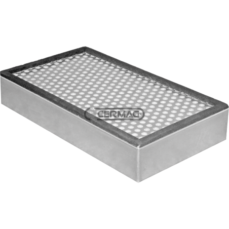 COMPATIBLES - 12608 | NewgardenAgri.com
