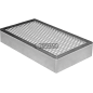 Filtro a carboni attivi per trattamenti fitofarmaci COMPATIBILE - 12608