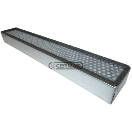 COMPATIBLES - 12901 | NewgardenAgri.com