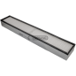 FILTROS DE CARBÓN ACTIVADO PARA TRATAMIENTOS DE PRODUCTOS PESTAL COMPATIBLES - 12707