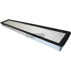 Filtre à charbon actif pour traitements pesticides COMPATIBLE - 12768 | NewgardenAgri.com