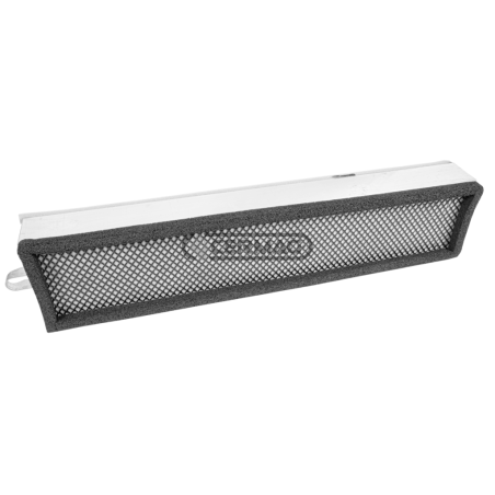 Filtro a carboni attivi COMPATIBILE - 47807838C | NewgardenAgri.com