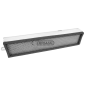 Filtre à charbon actif COMPATIBLE - 47807838C