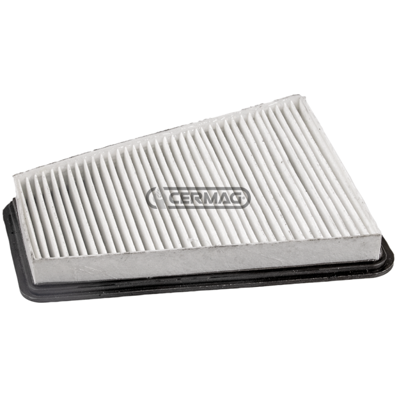 COMPATIBLE dustproof cabin filter - 13143