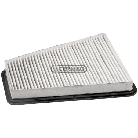 filtro cabina antipolvere COMPATIBILE - 13143 | NewgardenAgri.com