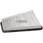 COMPATIBLE dustproof cabin filter - 13143
