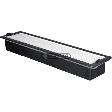Filtre à air d'habitacle sans charbon actif COMPATIBLE - 13249 | NewgardenAgri.com