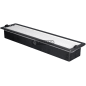 Cabin air filter without activated carbon COMPATIBLE - 13249