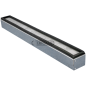 Filtre d'habitacle à poussière COMPATIBLE - 13326