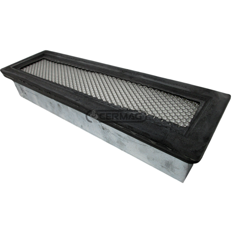 Filtre d'habitacle à poussière COMPATIBLE - 13327