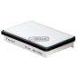 COMPATIBLE FENDT dust filter - 13472