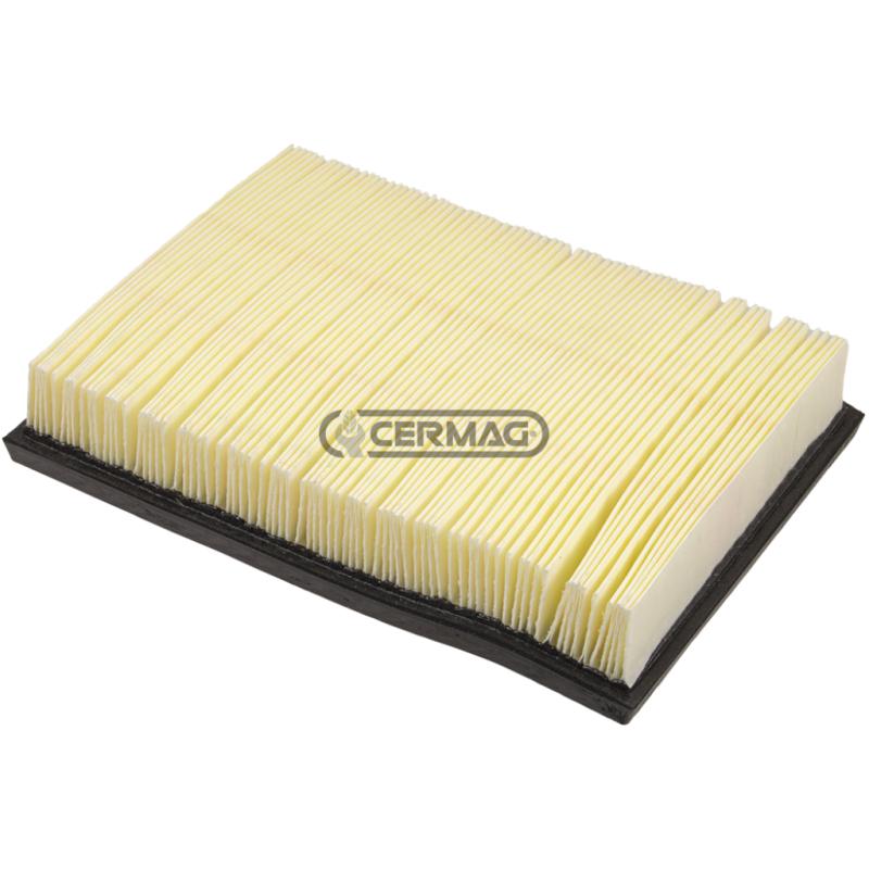 FILTRES D'HABITAT SANS CHARBON ACTIF COMPATIBLES - 12736