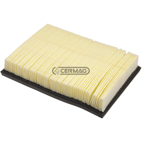 FILTROS DE CABINA SIN CARBÓN ACTIVADO COMPATIBLES - 12736 | NewgardenAgri.com