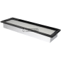 Filtro aria per cabina senza carboni attivi COMPATIBILE - 12293