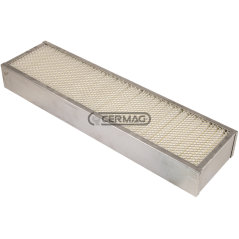 FILTRES D'HABITAT SANS CHARBON ACTIF COMPATIBLES - 12294 | NewgardenAgri.com