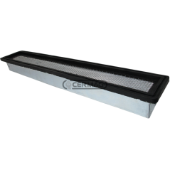 FILTRES D'HABITAT SANS CHARBON ACTIF COMPATIBLES - 12385 | NewgardenAgri.com