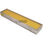 CABIN FILTERS WITHOUT ACTIVATED CARBON COMPATIBLE - 12298