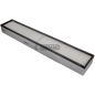CABIN FILTERS WITHOUT ACTIVATED CARBON COMPATIBLE - 12693