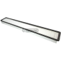 Cabin air filter without activated carbon COMPATIBLE - 12767
