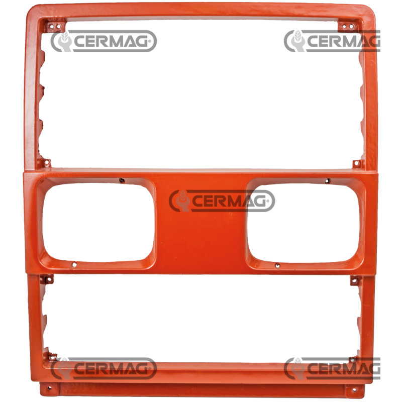CALENDADORAS COMPATIBLES PARA TRACTORES FIAT - 62250