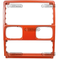 CALENDADORAS COMPATIBLES PARA TRACTORES FIAT - 62250