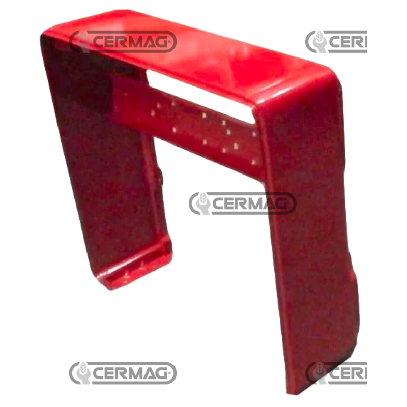 Cofano per FIAT COMPATIBILE - 65644
