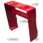 Cofano per FIAT COMPATIBILE - 65644
