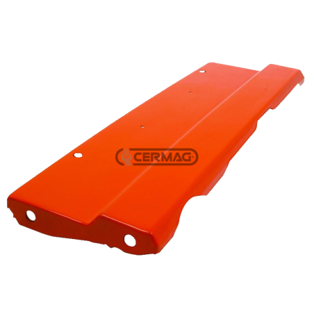 fianchetto destro FIAT COMPATIBILE - 65788 | NewgardenAgri.com