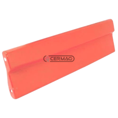Panel lateral IZQUIERDO para serie FIAT ORO COMPATIBLE - 65789 | NewgardenAgri.com