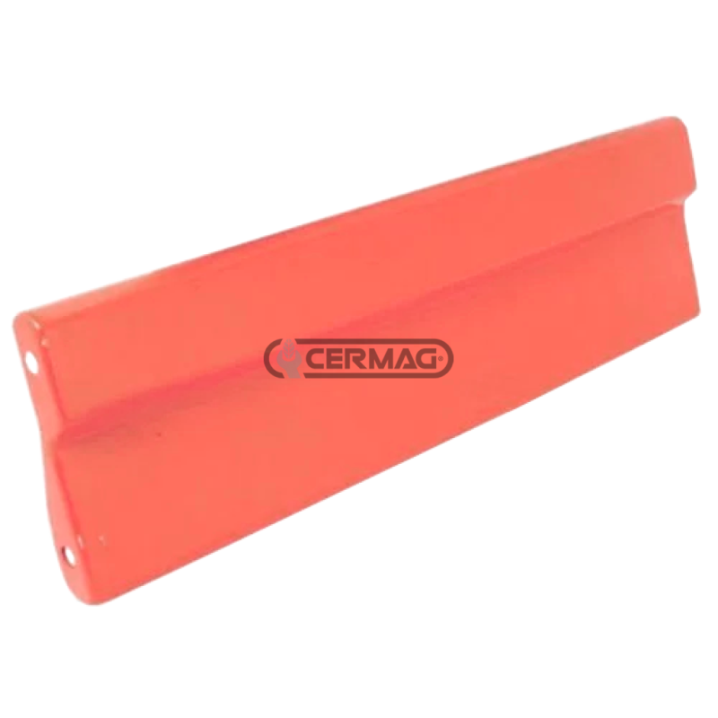 Panneau latéral GAUCHE pour FIAT ORO série COMPATIBLE - 65789