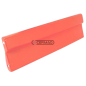 LEFT side panel for FIAT ORO series COMPATIBLE - 65789