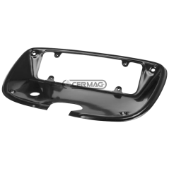 Tableau de bord COMPATIBLE FIAT SERIE ORO - 65783 | NewgardenAgri.com