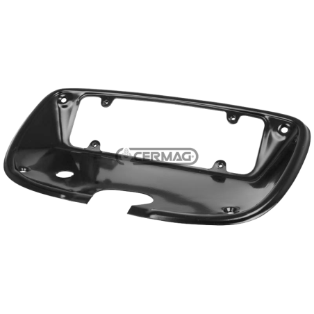 Tableau de bord COMPATIBLE FIAT SERIE ORO - 65783 | NewgardenAgri.com