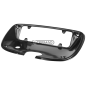 Tableau de bord COMPATIBLE FIAT SERIE ORO - 65783