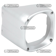 COMPATIBLES - 1860183M1C | NewgardenAgri.com