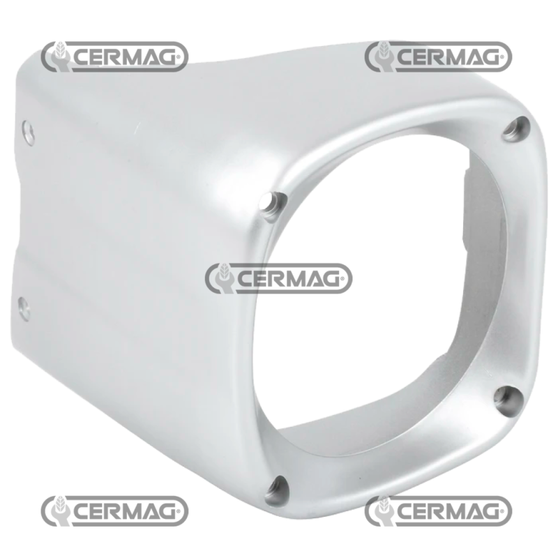 COMPATIBLES - 1860183M1C