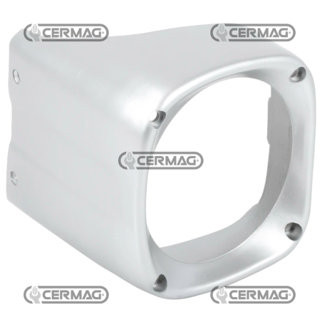 COMPATIBLES - 1860183M1C | NewgardenAgri.com