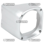 COMPATIBLES - 1860183M1C