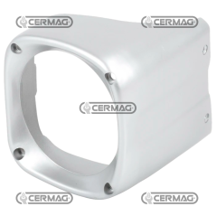 Tapa faro izquierdo COMPATIBLE - 1860184M1C | NewgardenAgri.com