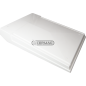 Tettuccio parapioggia Dimensioni 1440x1225 mm COMPATIBILE - 62142