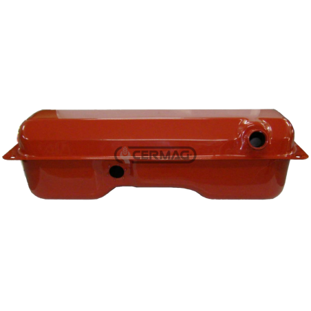 Réservoir de carburant COMPATIBLE FIAT - 65531 | NewgardenAgri.com