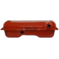 Réservoir de carburant COMPATIBLE FIAT - 65531